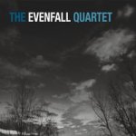 evenfall