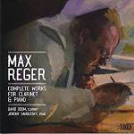 reger