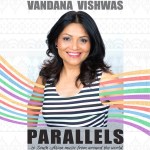 vandanavishwas4_large