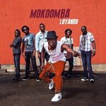 mokoomba