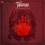 talisman