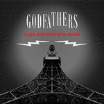 godfathers