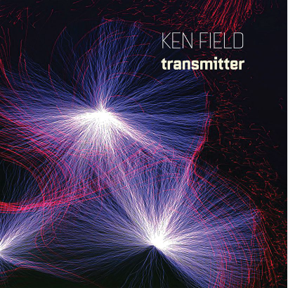 Screen Shot 2021-03-30 at 10.22.40 AM