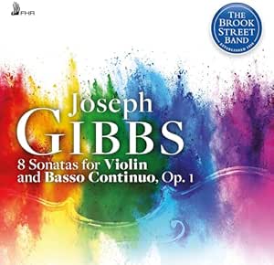 March 2026 | CD HotList