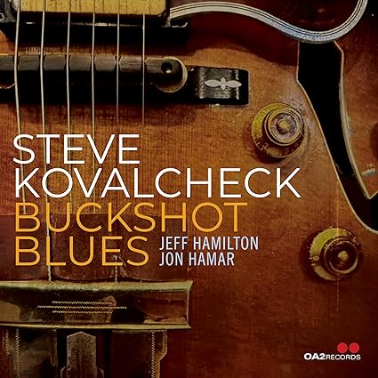 CD HotList | New Releases for Libraries