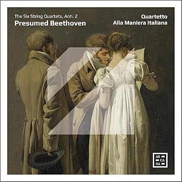 CD HotList | New Releases for Libraries