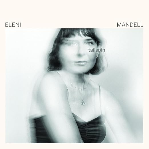 CD HotList | New Releases for Libraries
