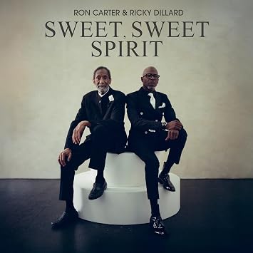 CD HotList | New Releases for Libraries